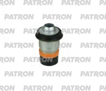 Patron PSE10376 - Тампон, носач vvparts.bg