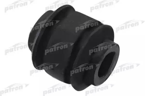 Patron PSE10378 - Тампон, носач vvparts.bg