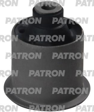 Patron PSE10267 - Тампон, носач vvparts.bg