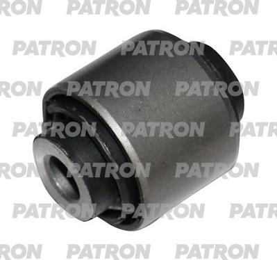 Patron PSE10202 - Тампон, носач vvparts.bg