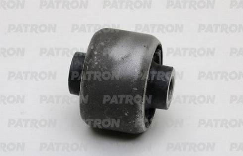 Patron PSE10792 - Шарнири vvparts.bg