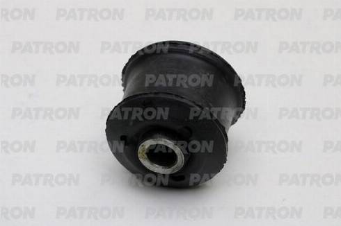 Patron PSE10749 - Носач, окачване на колелата vvparts.bg