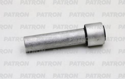 Patron PSE10759 - Тампон, носач vvparts.bg