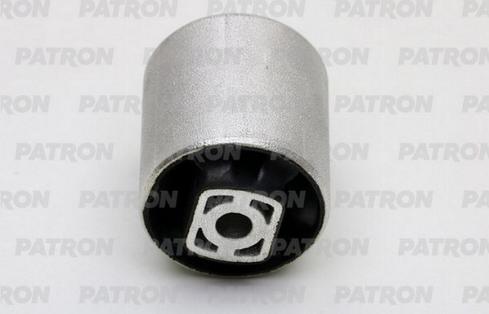 Patron PSE10754 - Тампон, носач vvparts.bg