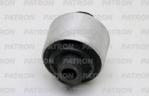 Patron PSE10750 - Накрайник на напречна кормилна щанга vvparts.bg