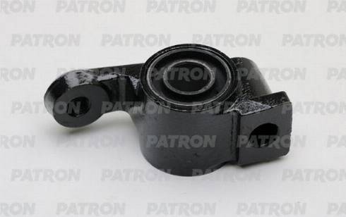 Patron PSE10769 - Носач, окачване на колелата vvparts.bg