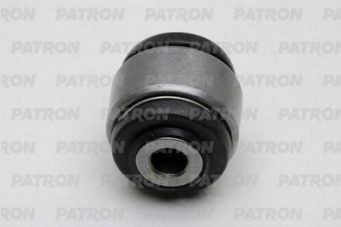 Patron PSE10762 - Тампон, носач vvparts.bg