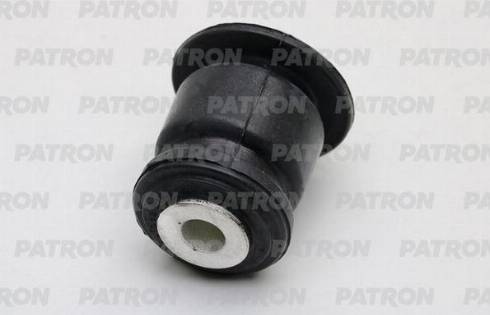 Patron PSE10781 - Носач, окачване на колелата vvparts.bg