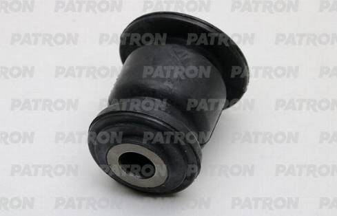 Patron PSE10783 - Носач, окачване на колелата vvparts.bg