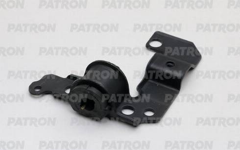 Patron PSE10775 - Носач, окачване на колелата vvparts.bg