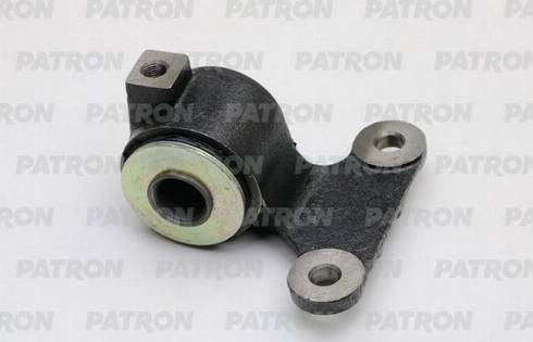 Patron PSE10771 - Носач, окачване на колелата vvparts.bg