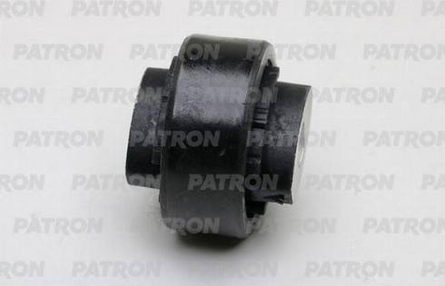 Patron PSE10778 - Носач, окачване на колелата vvparts.bg