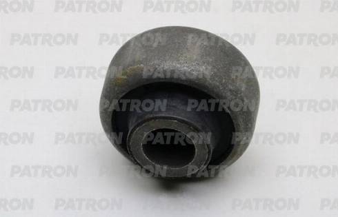 Patron PSE10773 - Тампон, носач vvparts.bg