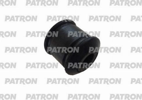 Patron PSE11995 - Биалета vvparts.bg