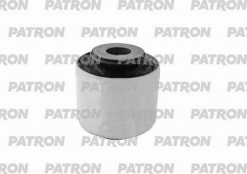 Patron PSE11902 - Тампон, носач vvparts.bg