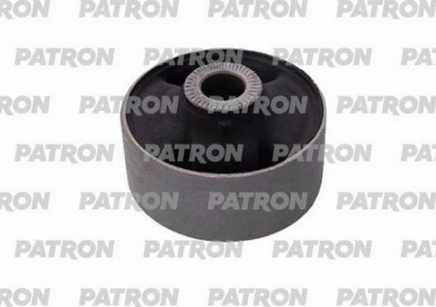 Patron PSE11935 - Тампон, носач vvparts.bg