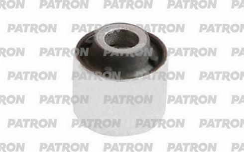 Patron PSE11929 - Тампон, носач vvparts.bg