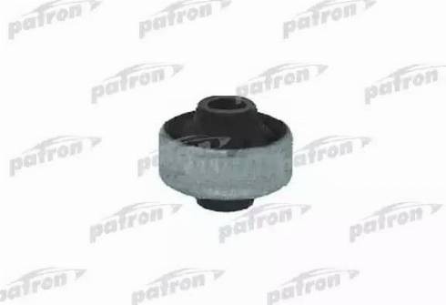 Patron PSE1160 - Тампон, носач vvparts.bg