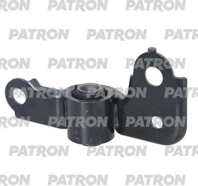 Patron PSE11670 - Тампон, носач vvparts.bg