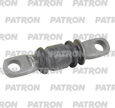 Patron PSE11094 - Държач, окачване на напречен носач vvparts.bg