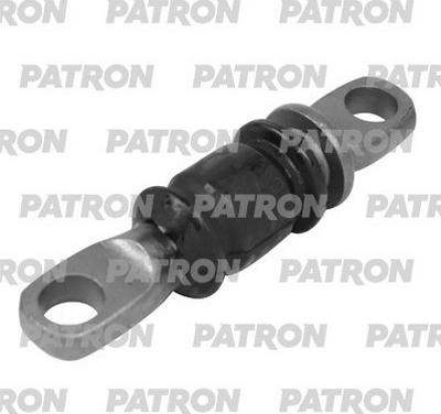 Patron PSE11095 - Тампон, носач vvparts.bg