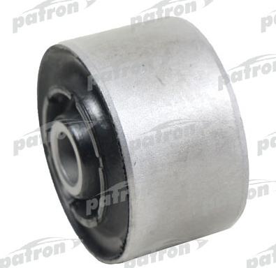 Patron PSE11046 - Тампон, носач vvparts.bg