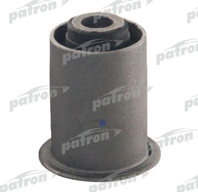 Patron PSE11042 - Окачване, амортисьор vvparts.bg