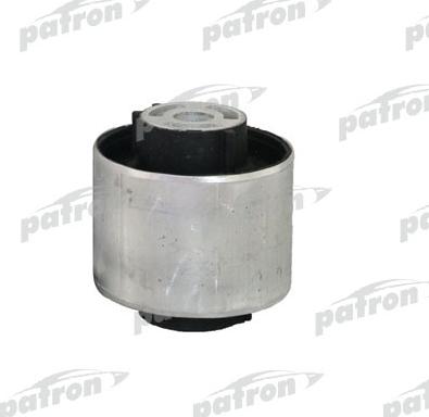 Patron PSE11047 - Тампон, носач vvparts.bg