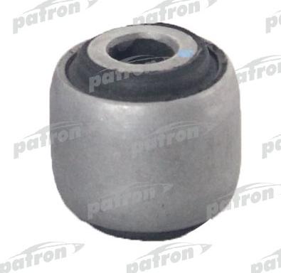 Patron PSE11056 - Тампон, носач vvparts.bg