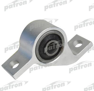 Patron PSE11016 - Тампон, носач vvparts.bg