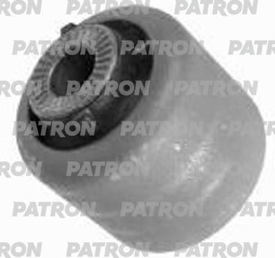 Patron PSE11084 - Тампон, носач vvparts.bg