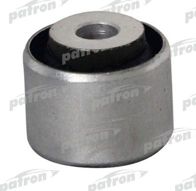 Patron PSE11034 - Тампон, носач vvparts.bg