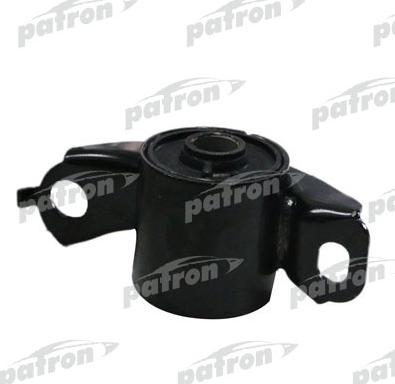 Patron PSE11074 - Тампон, носач vvparts.bg