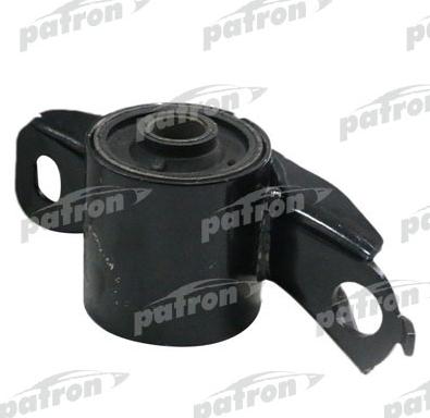 Patron PSE11073 - Тампон, носач vvparts.bg