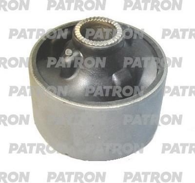 Patron PSE11107 - Тампон, носач vvparts.bg