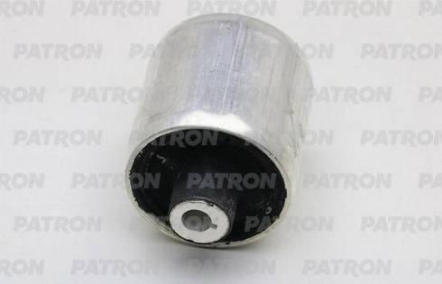 Patron PSE11117 - Тампон, носач vvparts.bg