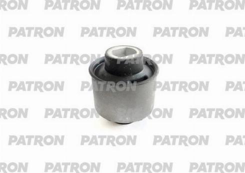 Patron PSE11898 - Тампон, носач vvparts.bg