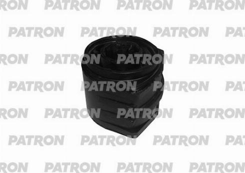 Patron PSE11897 - Тампон, носач vvparts.bg