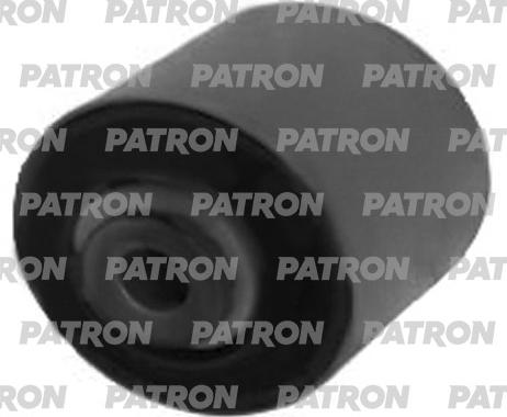 Patron PSE11818 - Тампон, носач vvparts.bg