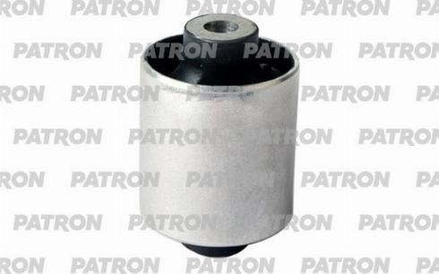 Patron PSE11884 - Тампон, носач vvparts.bg