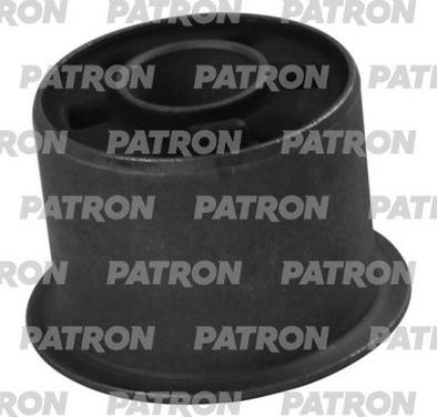 Patron PSE11826 - Тампон, носач vvparts.bg