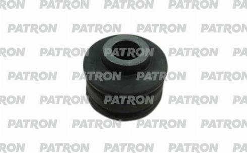 Patron PSE11756 - Дистанционна тръба, амортисьор vvparts.bg