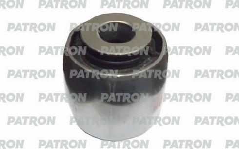 Patron PSE11764 - Окачване, стабилизираща щанга (Панхард щанга) vvparts.bg