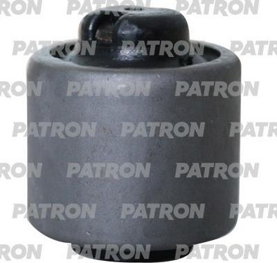 Patron PSE11709 - Тампон, носач vvparts.bg