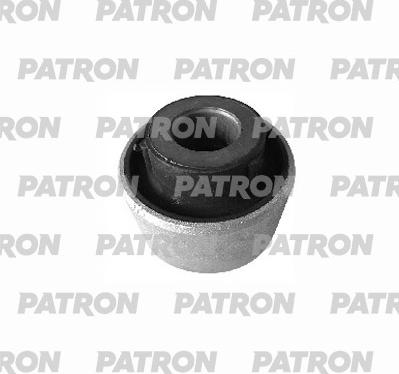 Patron PSE11706 - Тампон, носач vvparts.bg