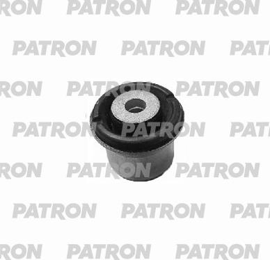 Patron PSE11703 - Тампон, носач vvparts.bg