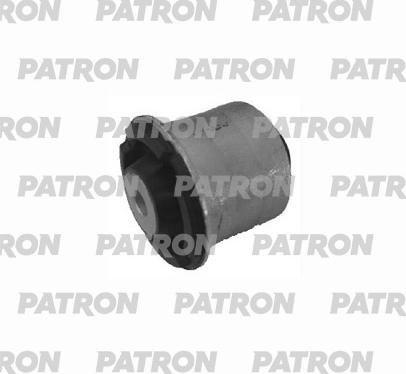 Patron PSE11779 - Тампон, носач vvparts.bg