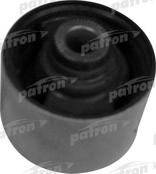 Patron PSE1886 - Тампон, носач vvparts.bg