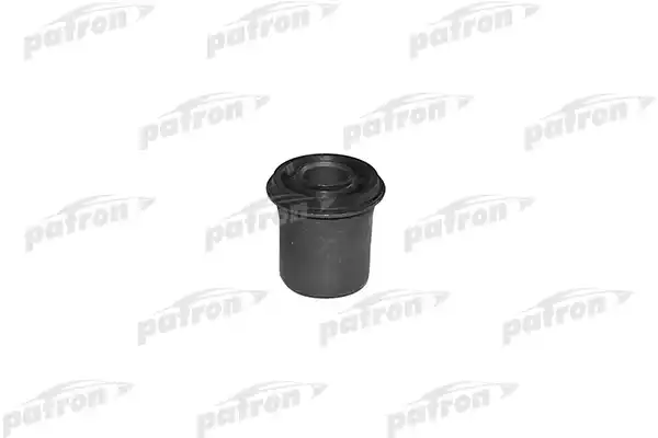 Patron PSE1835 - Тампон, носач vvparts.bg