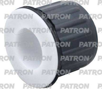 Patron PSE13577 - Втулка, ресьорен лист vvparts.bg